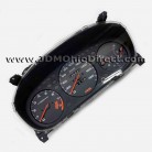 JDM EK3 Civic ViRS Automatic Gauge Cluster 